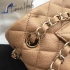 Chanel Bag 228 25.5cm